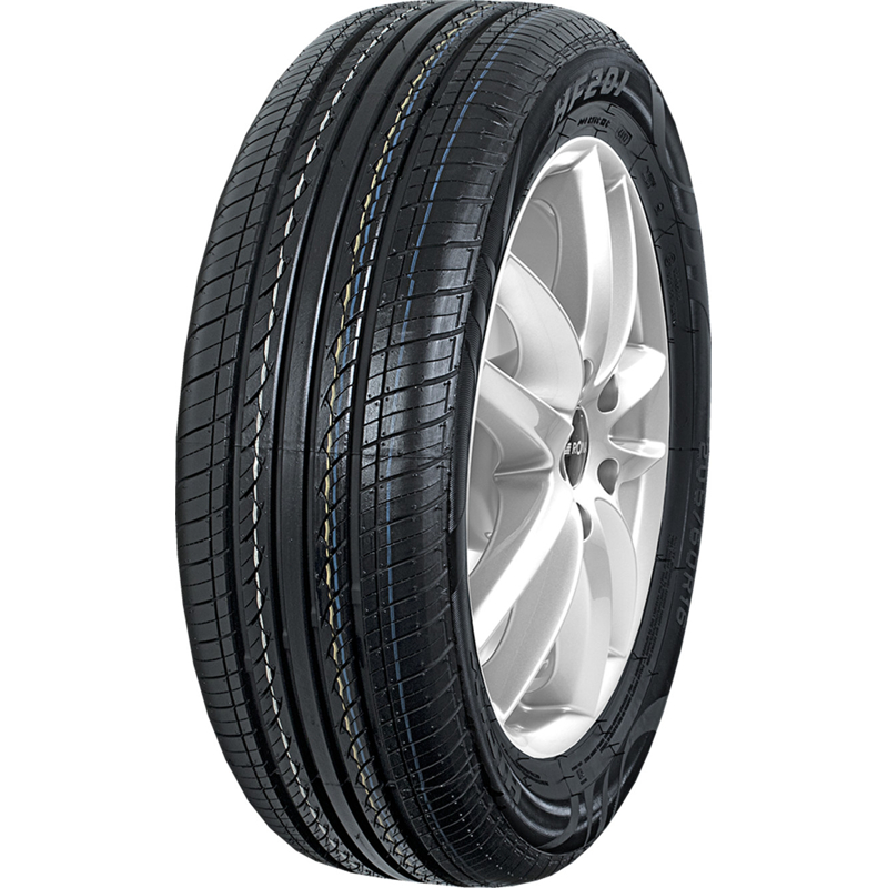 HiFly HF201 185/80 R15 93T