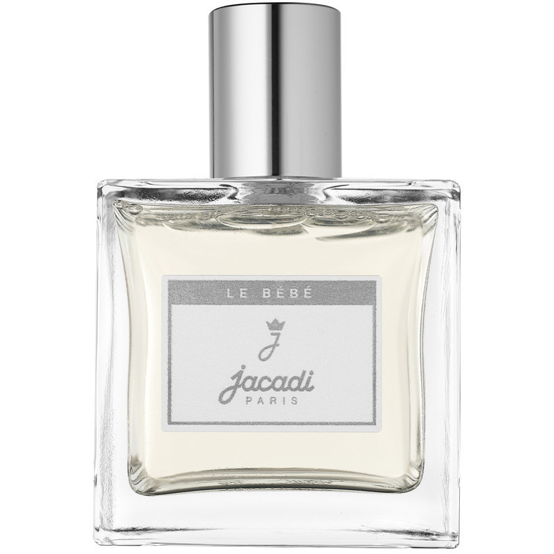 Jacadi Bebe Eau de Senteur (100ml)