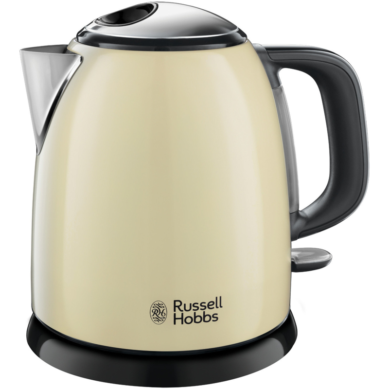 Russell Hobbs 24994-70