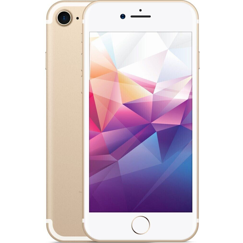 Apple iPhone 7 256 Go or