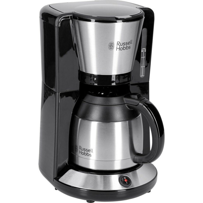 Russell Hobbs Adventure 24020-56