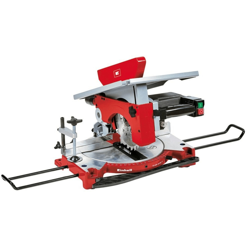 Einhell TH-MS 2112 T