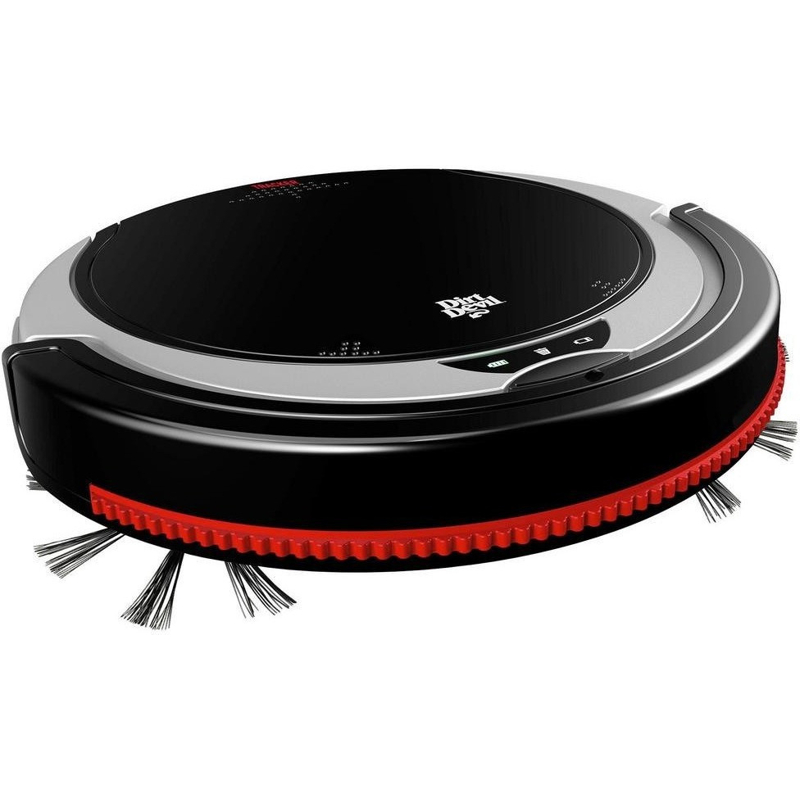 Dirt Devil SRobot M 613