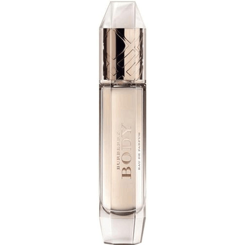 Burberry Body Eau de Parfum (35 ml)