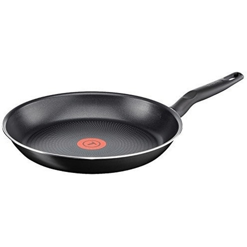 Tefal Extra Frying Pan 20 cm