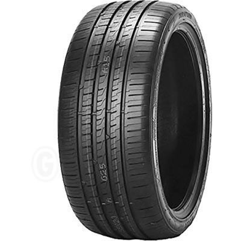 Duraturn Mozzo S+ 205/40 R17 84W
