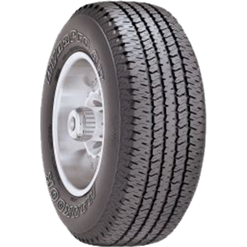 Minerva RF 07 205/80 R16 104S