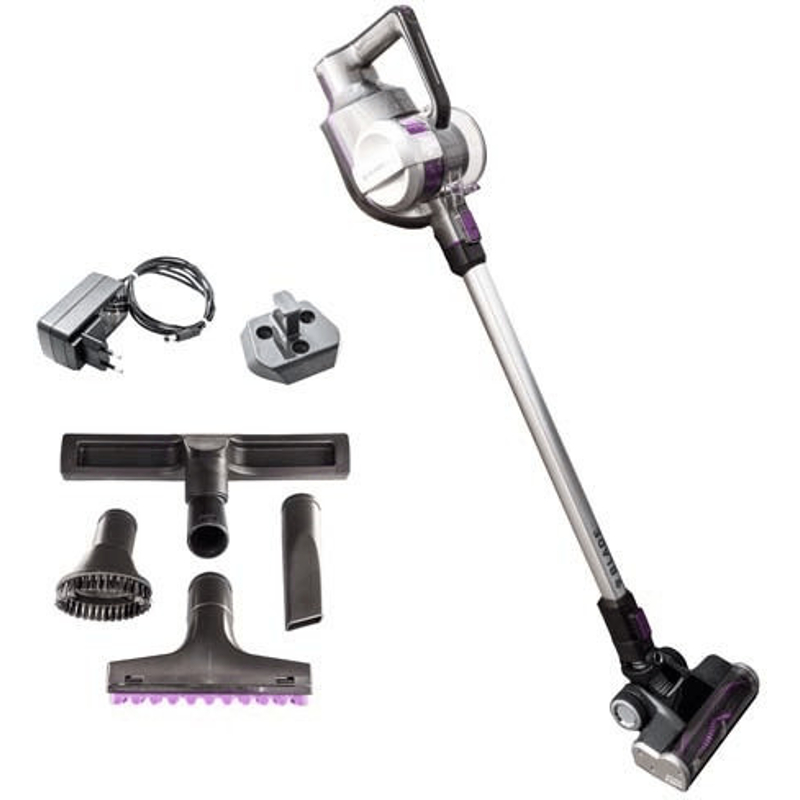 Dirt Devil Blade DD777-3