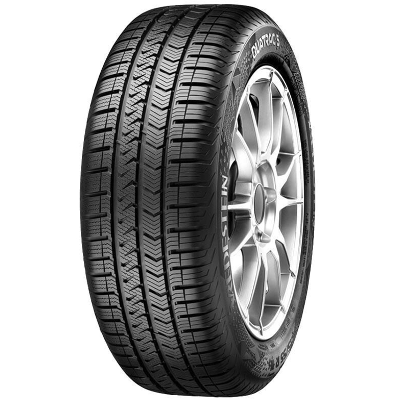 Vredestein Quatrac 5 165/60 R14 79H