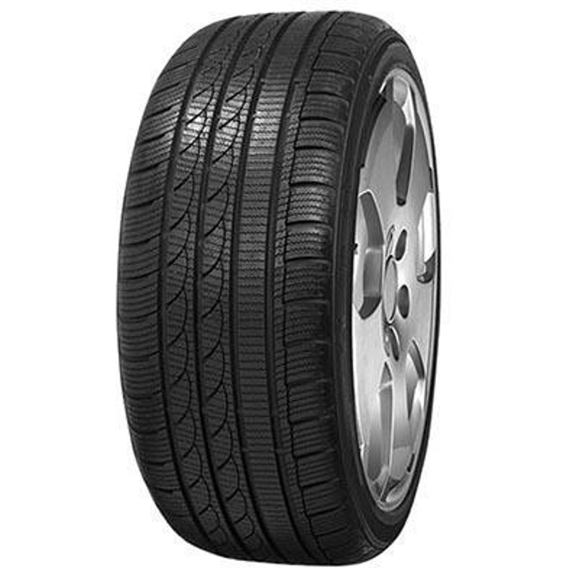 Tristar SNOWPOWER 2 235/45 R18 98V XL