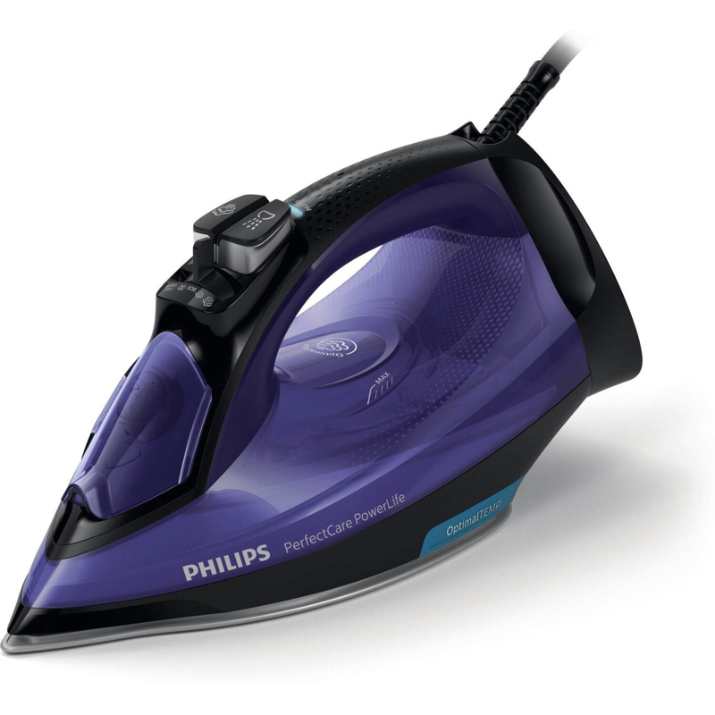 Philips GC3925/30