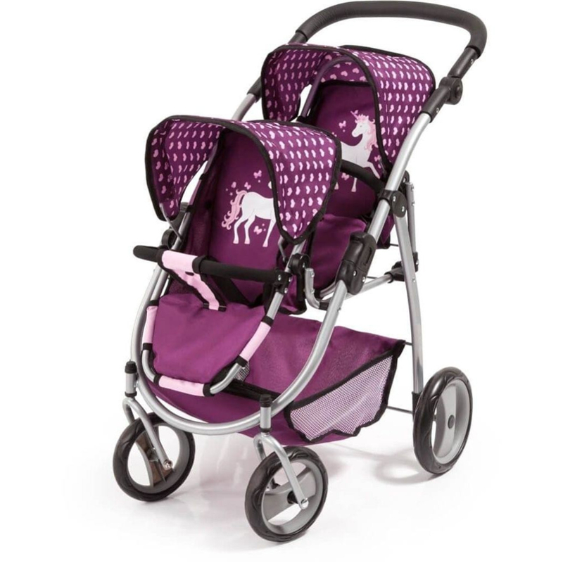 Bayer Design 26537AA