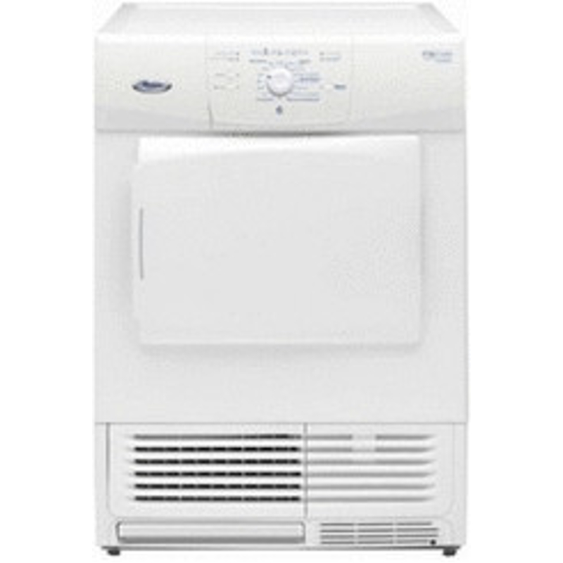 Whirlpool AWZ 8279