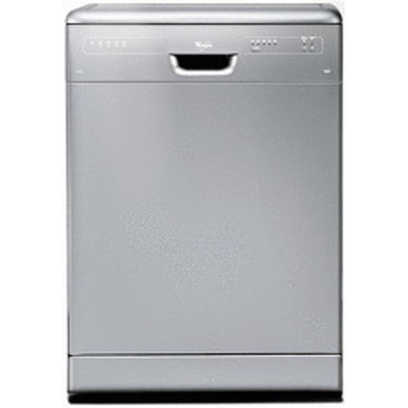 Whirlpool ADP2315
