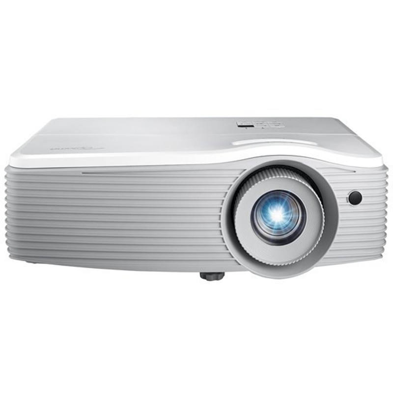 Optoma EH512