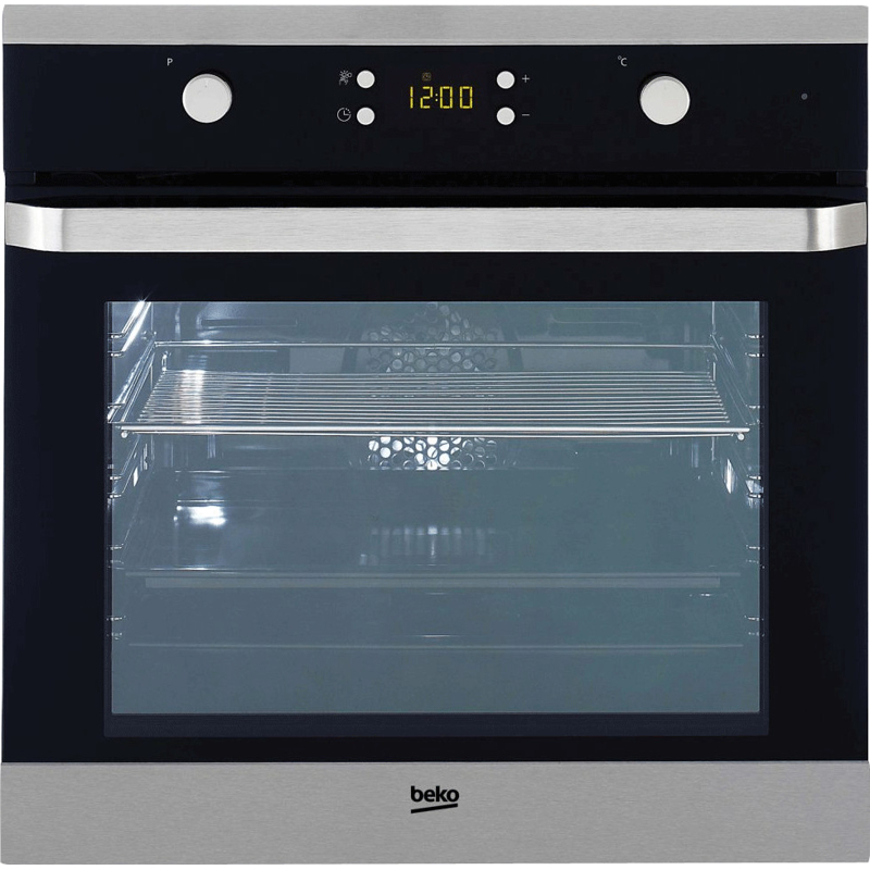 Beko BIM25302X