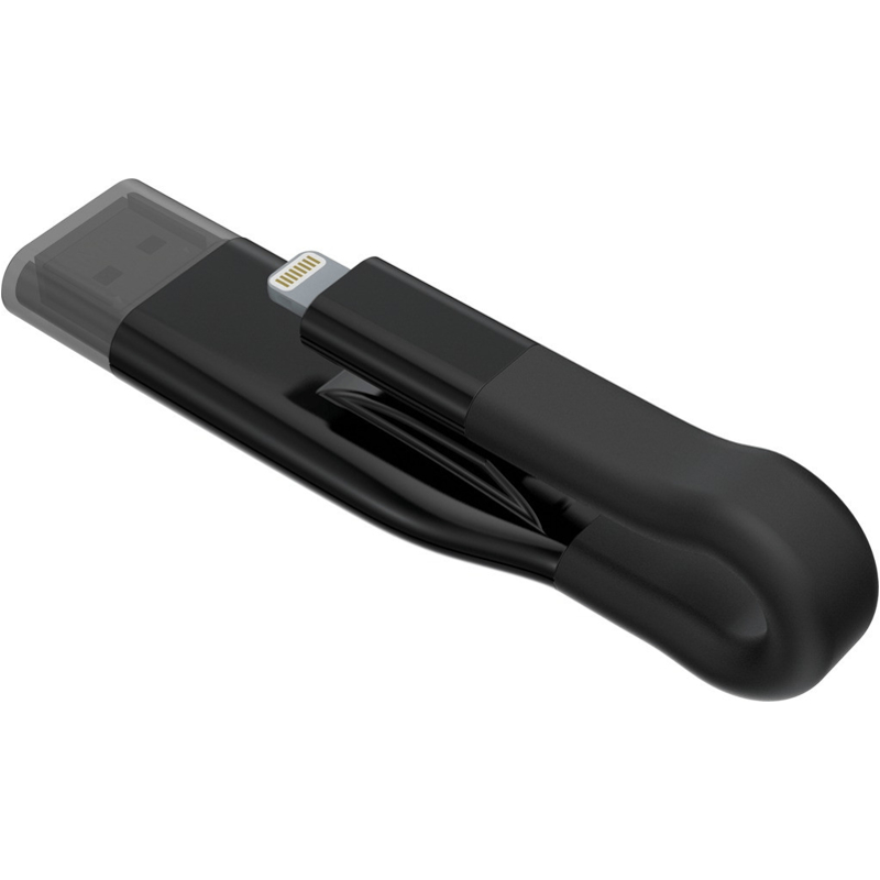 Emtec iCobra 2 32 Go
