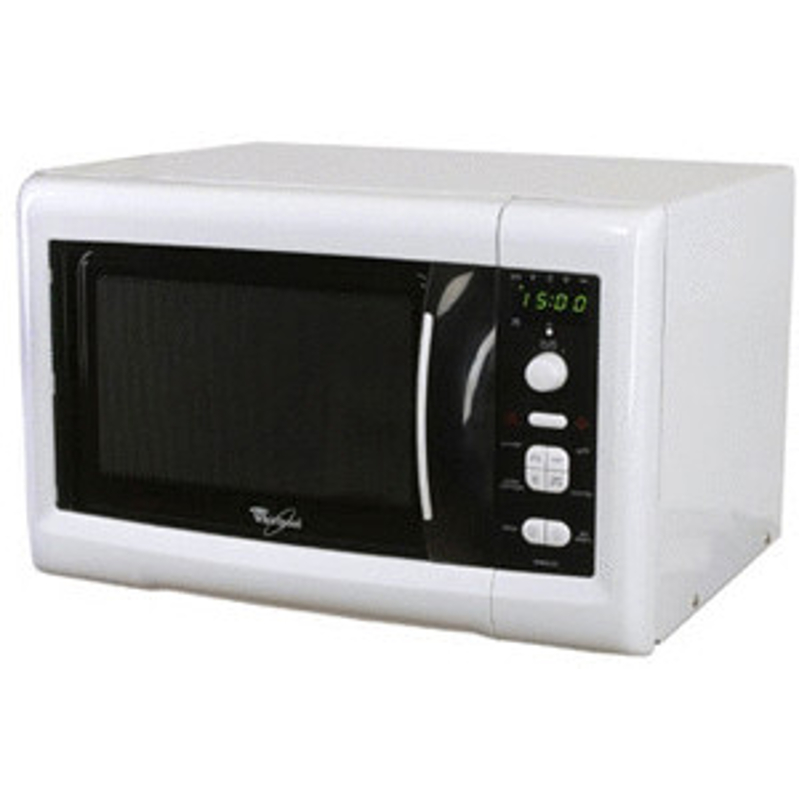 Whirlpool AMW 235