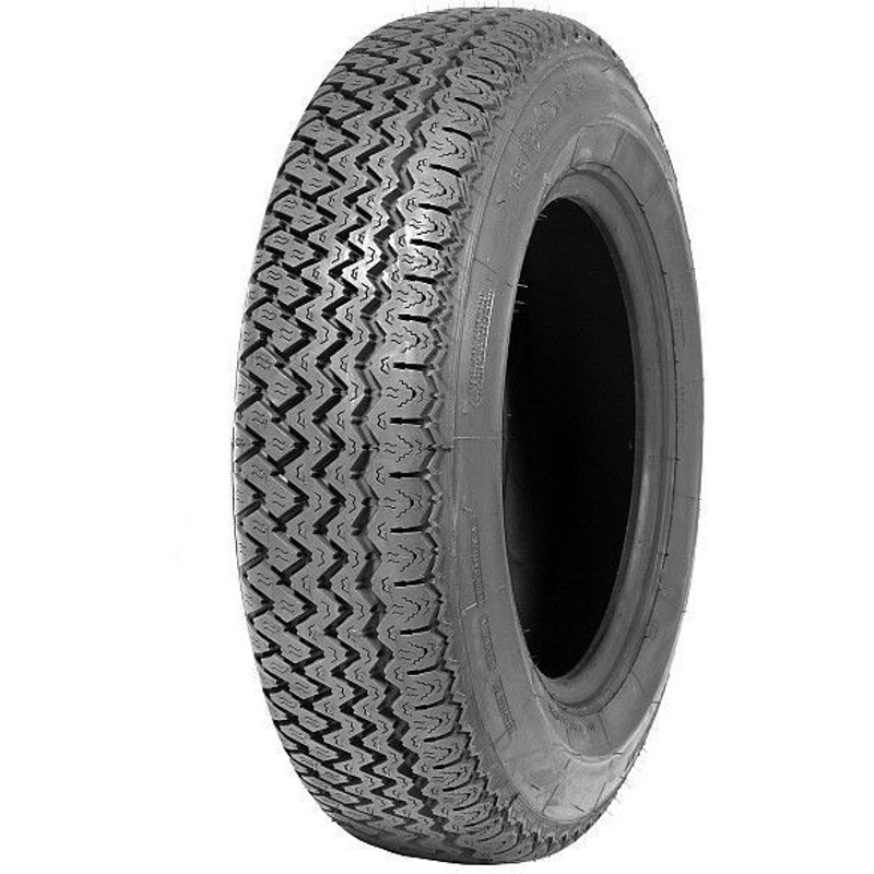 Michelin Collection XVS 235/70 R15 101H