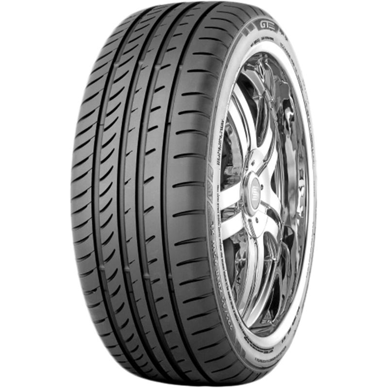 GT Radial Champiro UHP1 205/50 R15 89V