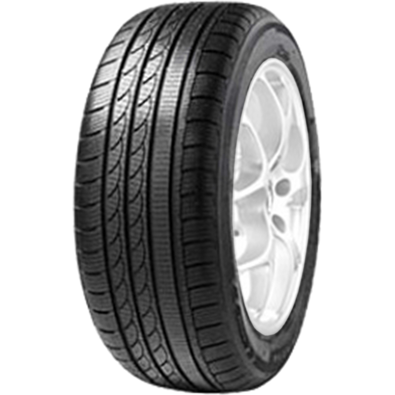 Rotalla S210 215/60 R17 96H