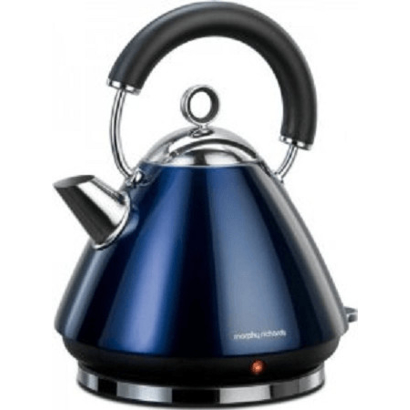 Morphy Richards 102201 Elipta 60's