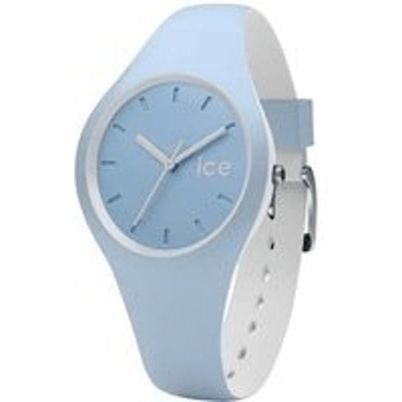 Ice Watch Ice Duo S white sage (DUO.WES.S.S.16)