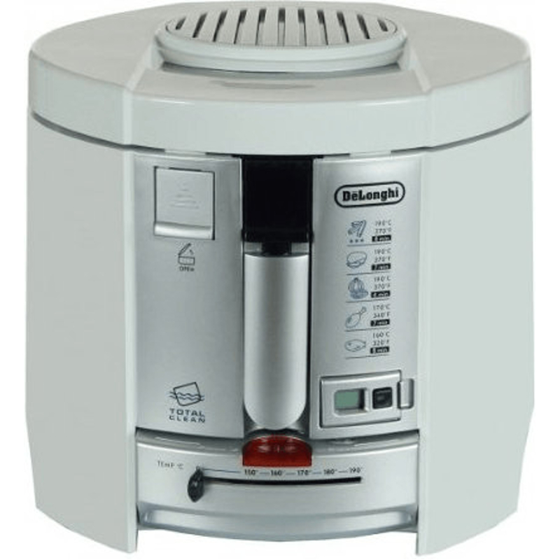 De'Longhi F 26237