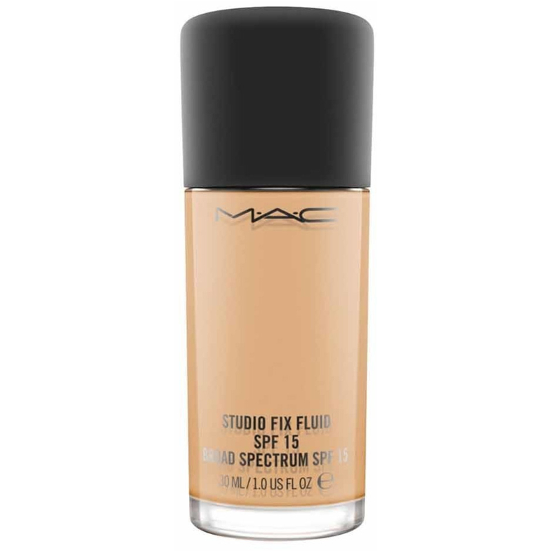 MAC Studio Fix Fluid NC 35 (30 ml)
