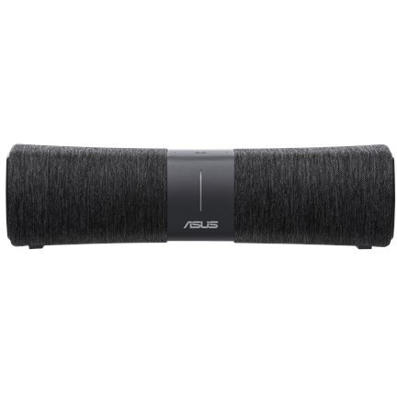 Asus Lyra Voice