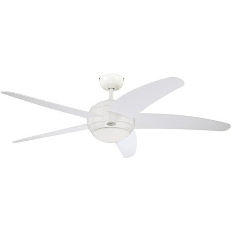 Westinghouse Bendan (7214040)