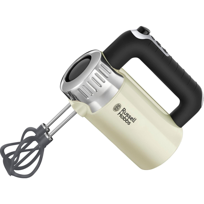 Russell Hobbs Retro Ribbon 25202-56