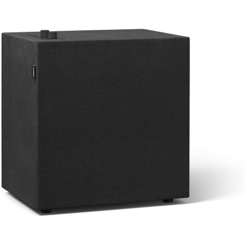 Urbanears Baggen (noir)