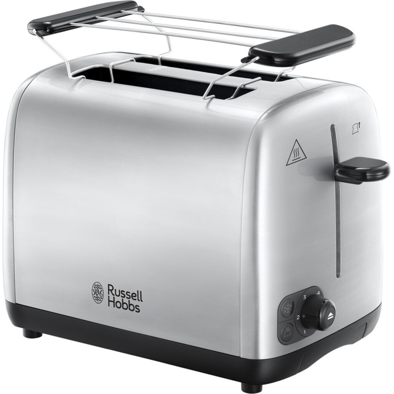 Russell Hobbs 24080-56