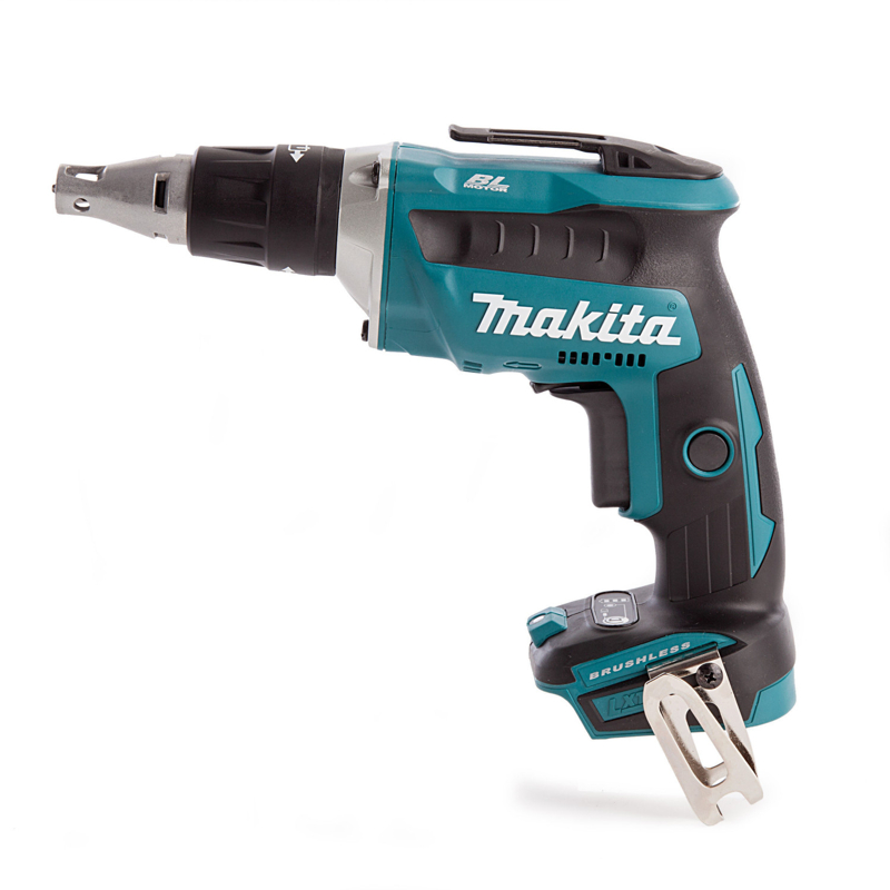 Makita DFS452Y1J