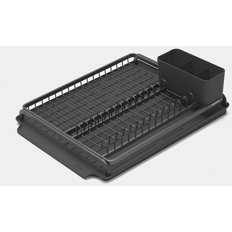 Brabantia 117404