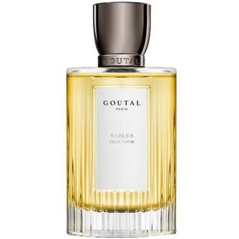 Annick Goutal Sables 2019 Eau de Parfum (100ml)
