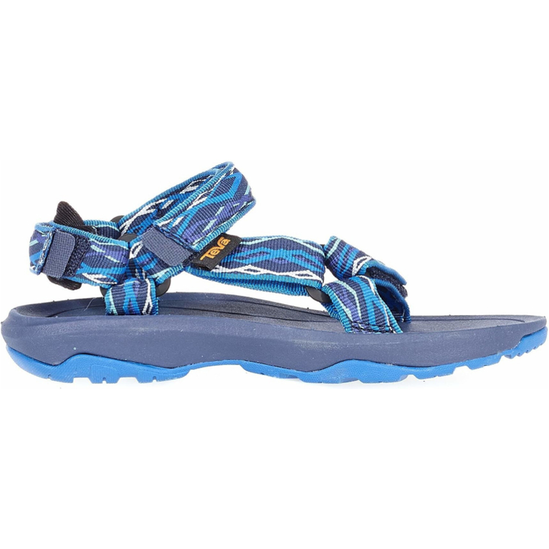 Teva Hurricane XLT 2 C's delmar blue