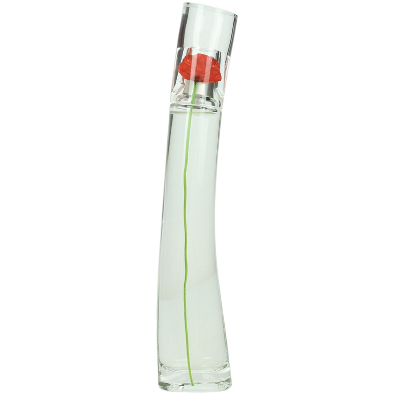 Kenzo Flower by Kenzo Eau de Parfum (50 ml)