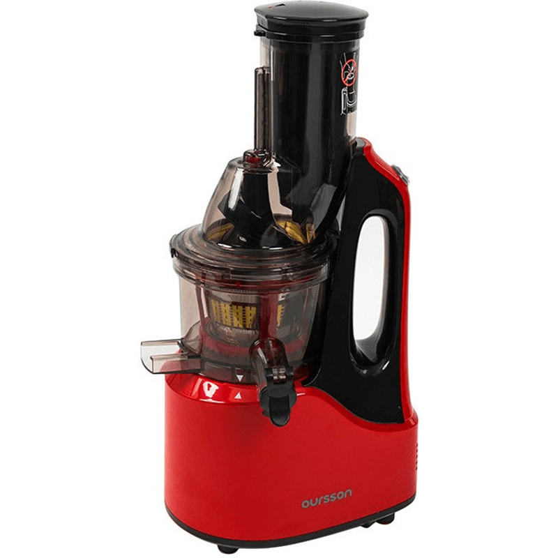 oursson JM7002/RD