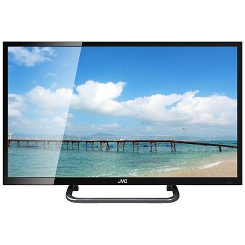 JVC LT-28HA82U