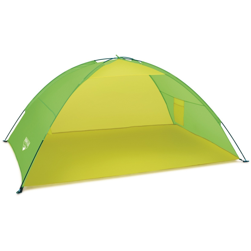 Bestway Beach Tent (68044)