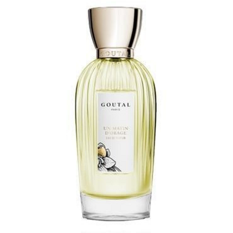 Annick Goutal Un Matin d'Orage Eau de Toilette (30ml)
