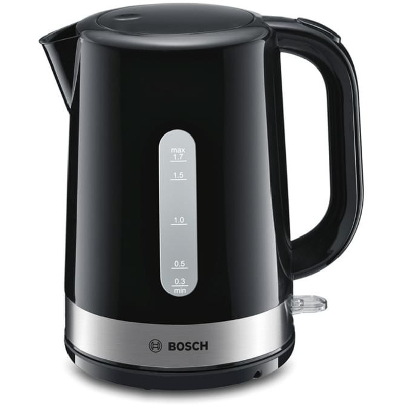 Bosch TWK7403