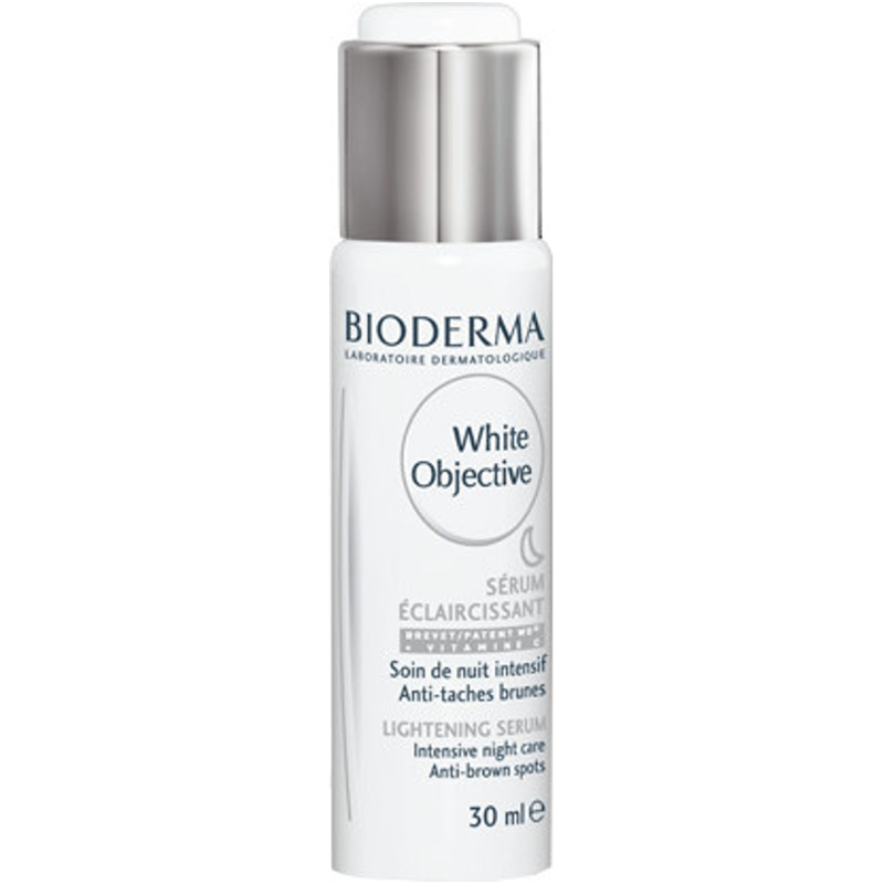 Bioderma White Objective Sérum éclaircissant (30 ml)