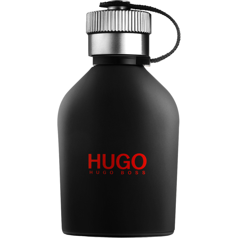 Hugo Boss Just Different Eau de Toilette (125 ml)
