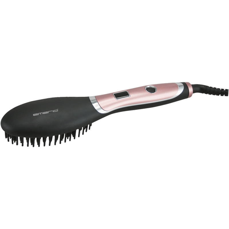 Emerio HS-112866.2