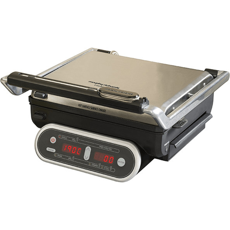 Morphy Richards MR48018