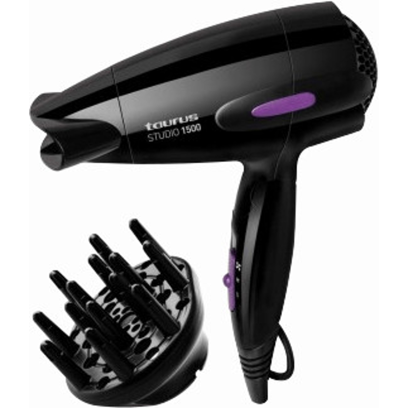Taurus Studio 1500
