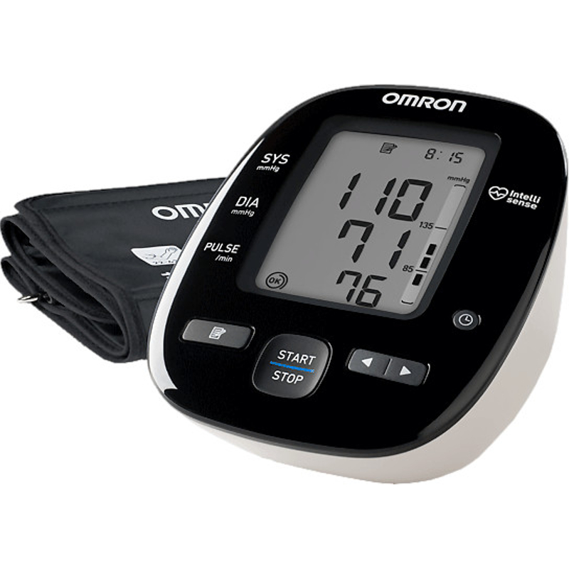 Omron MIT3